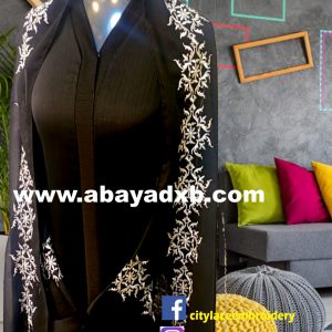 DubaiAbaya1003a